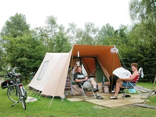camping-de-blekkenhorst-den-ham-ov-v1glz