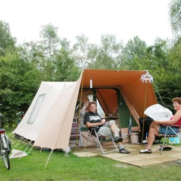 camping-de-blekkenhorst-den-ham-ov-v1glz