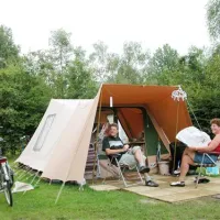 camping-de-blekkenhorst-den-ham-ov-v1glz