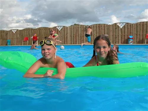 camping-de-blekkenhorst-den-ham-ov-vg4dd