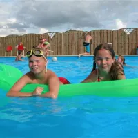 camping-de-blekkenhorst-den-ham-ov-vg4dd