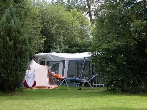 camping-de-blekkenhorst-den-ham-ov-vv21d