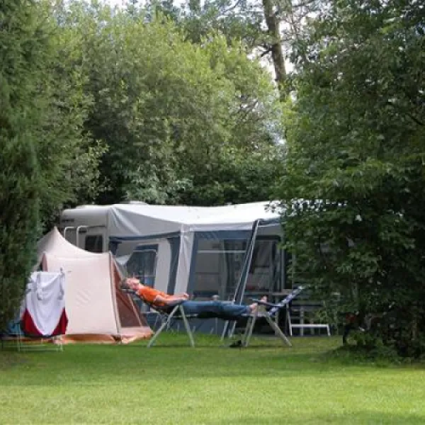 camping-de-blekkenhorst-den-ham-ov-vv21d