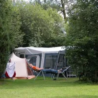 camping-de-blekkenhorst-den-ham-ov-vv21d
