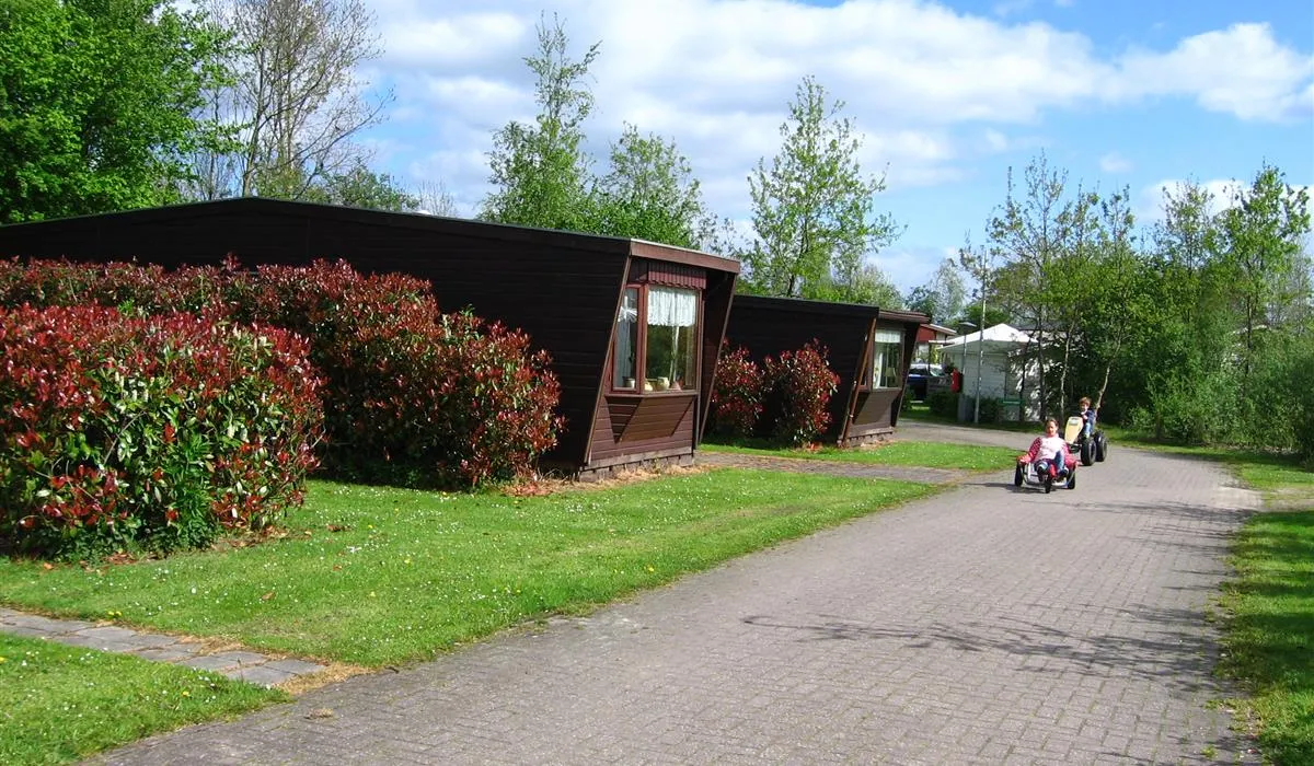 camping-de-blekkenhorst-den-ham-ov-waled