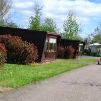 camping-de-blekkenhorst-den-ham-ov-waled