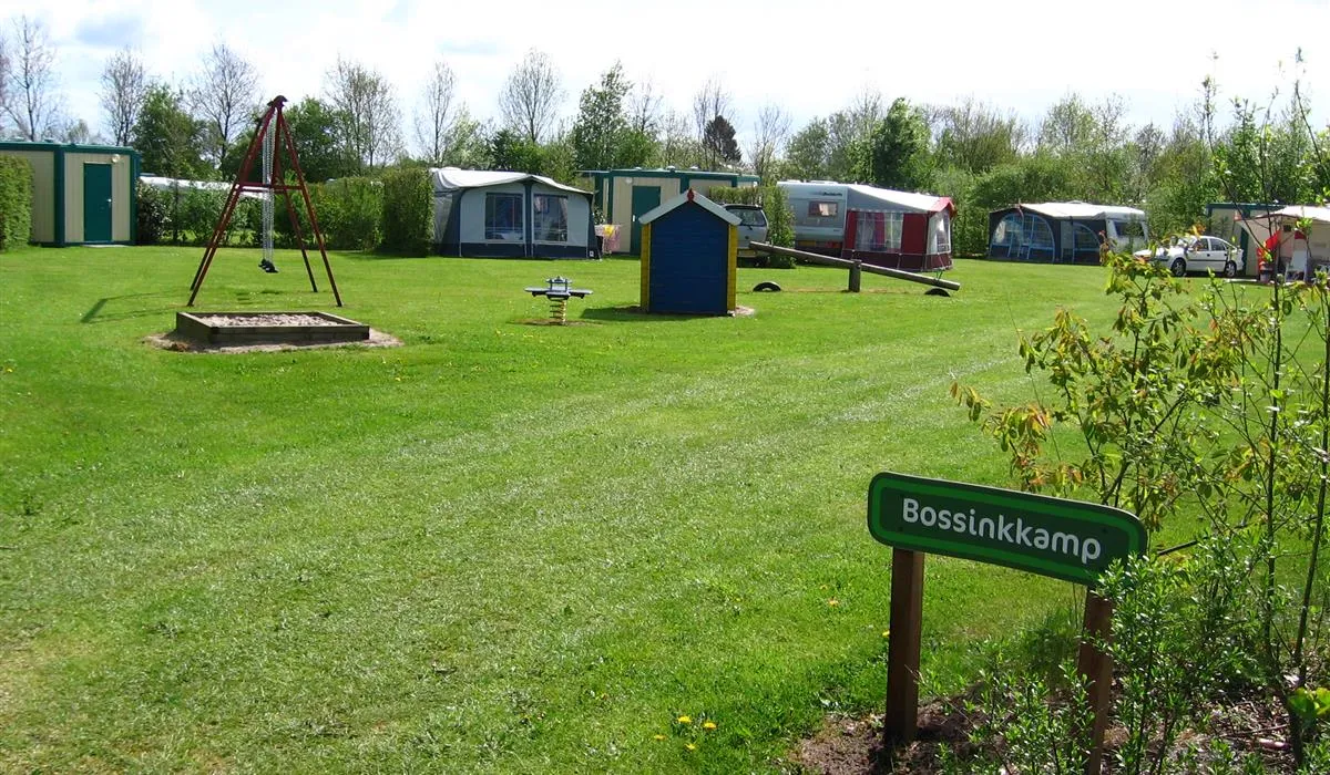 camping-de-blekkenhorst-den-ham-ov-y6xrs