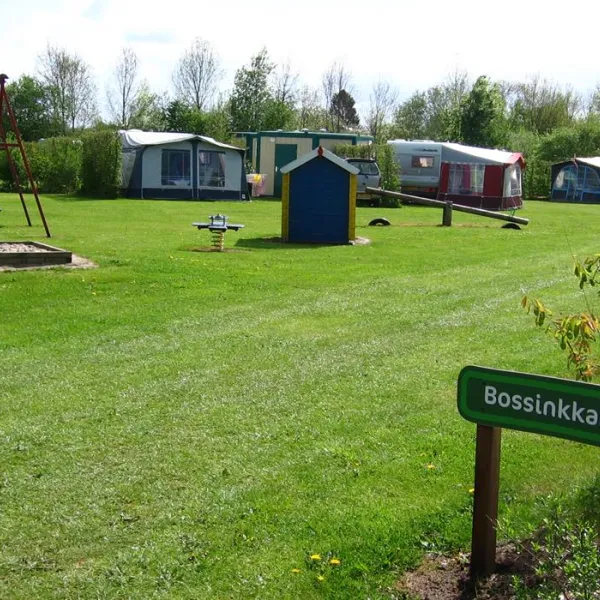 camping-de-blekkenhorst-den-ham-ov-y6xrs