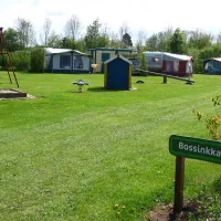 camping-de-blekkenhorst-den-ham-ov-y6xrs