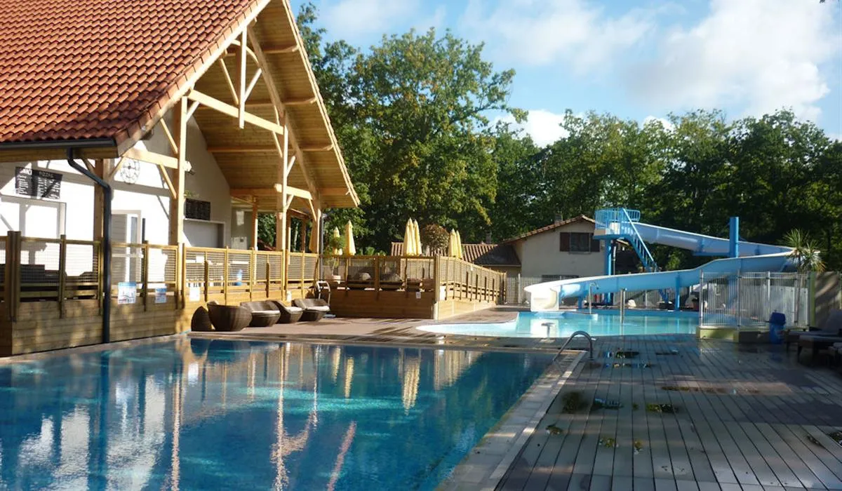 camping-le-tuquet-vert-jumilhac-le-grand-062bl