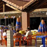 camping-le-tuquet-vert-jumilhac-le-grand-4gw31
