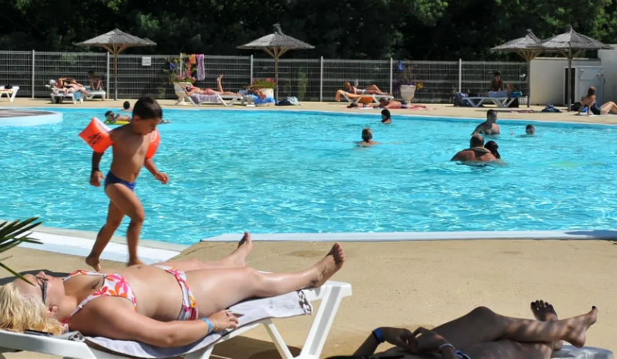 camping-le-tuquet-vert-jumilhac-le-grand-abwdi