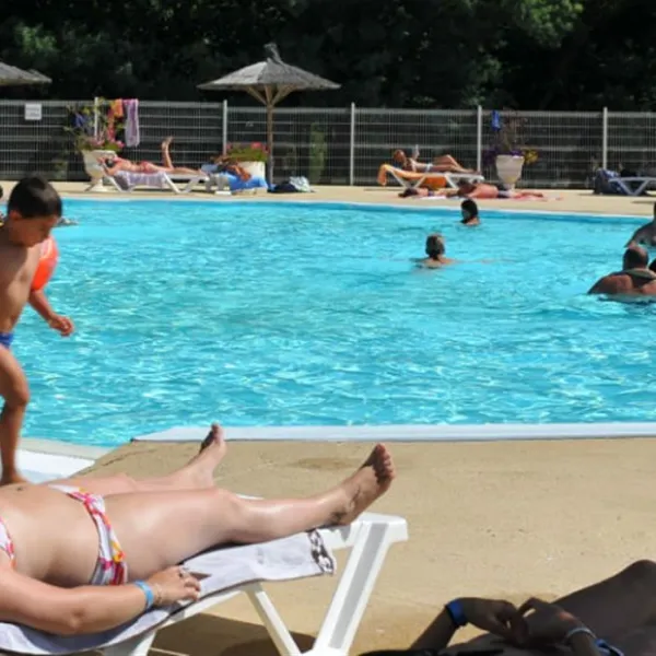 camping-le-tuquet-vert-jumilhac-le-grand-abwdi