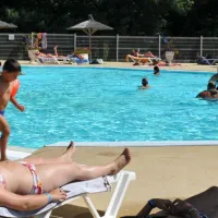 camping-le-tuquet-vert-jumilhac-le-grand-abwdi