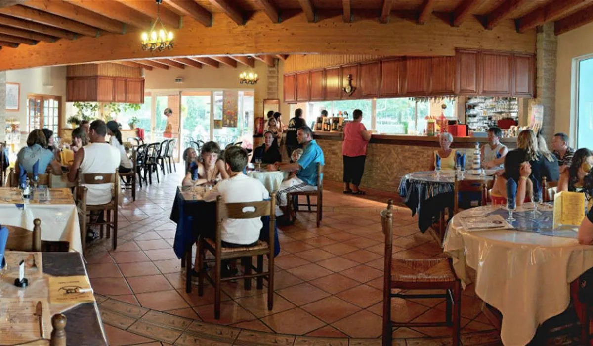 camping-le-tuquet-vert-jumilhac-le-grand-der8n