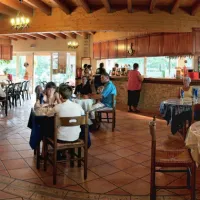 camping-le-tuquet-vert-jumilhac-le-grand-der8n