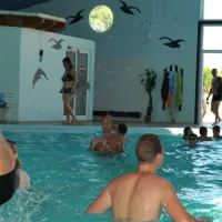camping-le-tuquet-vert-jumilhac-le-grand-i5nuc