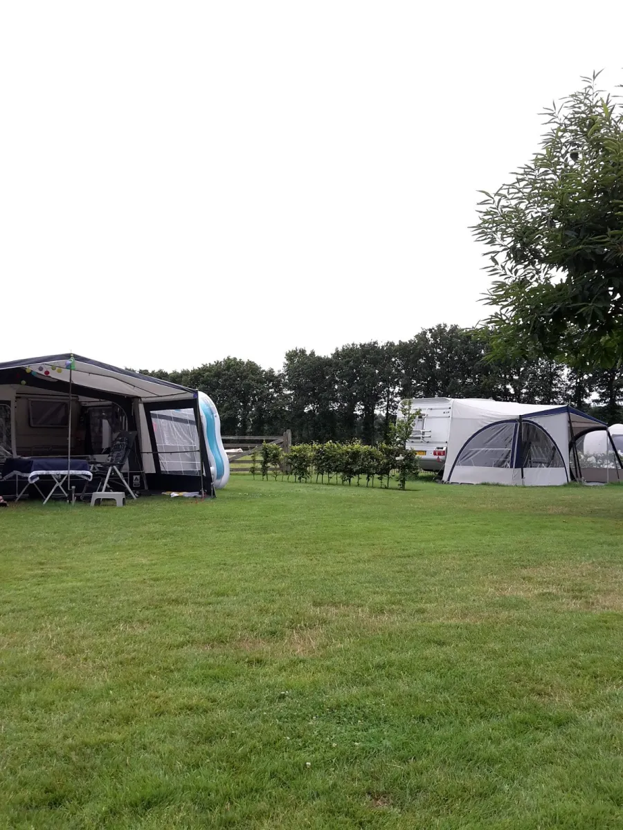 mini-camping-het-ven-bergeijk-qrhwq