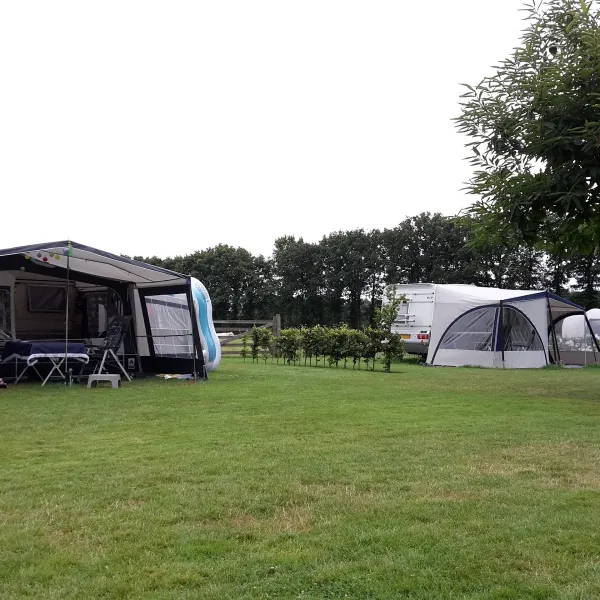 mini-camping-het-ven-bergeijk-qrhwq