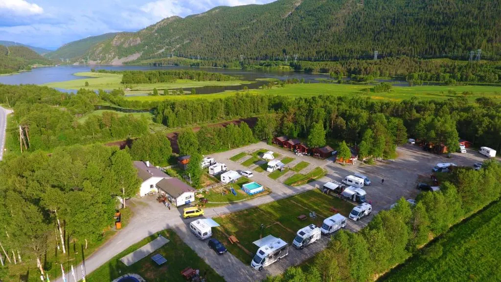 birkelund-camping-hovet-coeyv