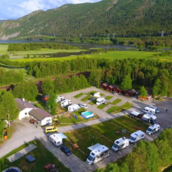 birkelund-camping-hovet-coeyv