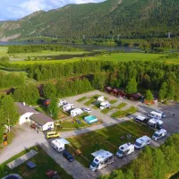 birkelund-camping-hovet-coeyv