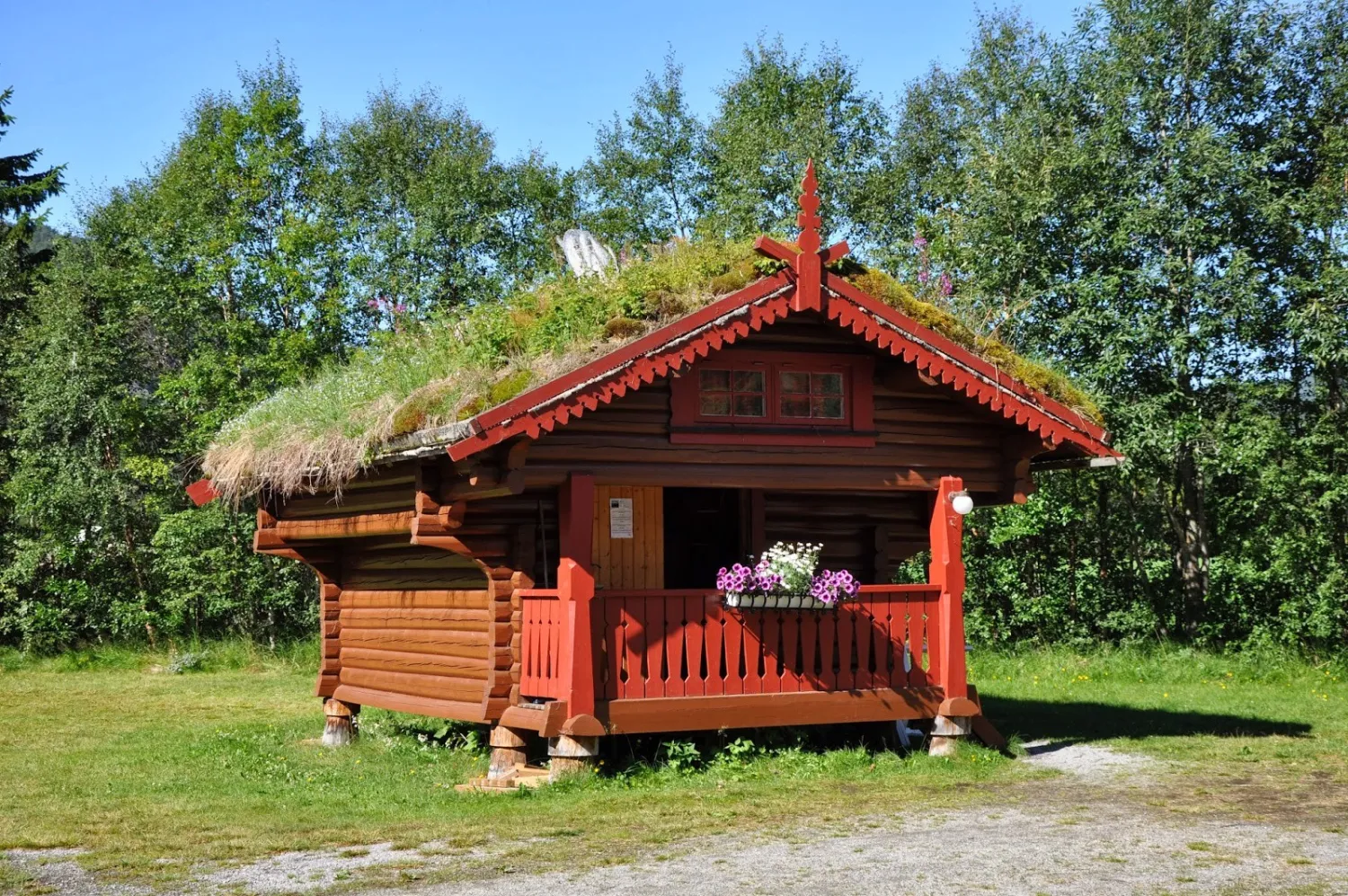 birkelund-camping-hovet-ipgam