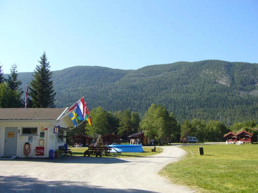 birkelund-camping-hovet-qtuek
