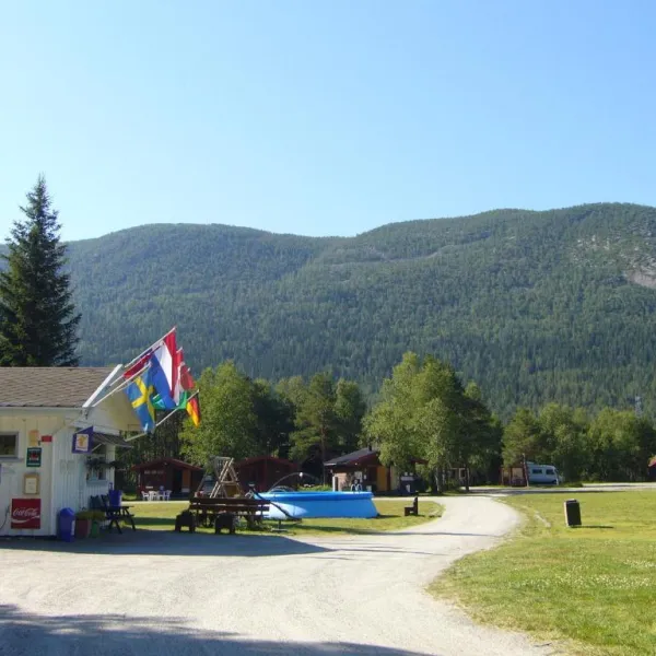 birkelund-camping-hovet-qtuek