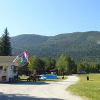 birkelund-camping-hovet-qtuek