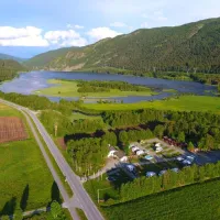birkelund-camping-hovet-x8gyr