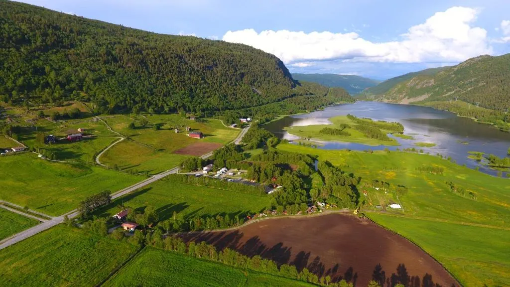 birkelund-camping-hovet-zkyat