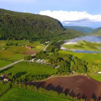 birkelund-camping-hovet-zkyat