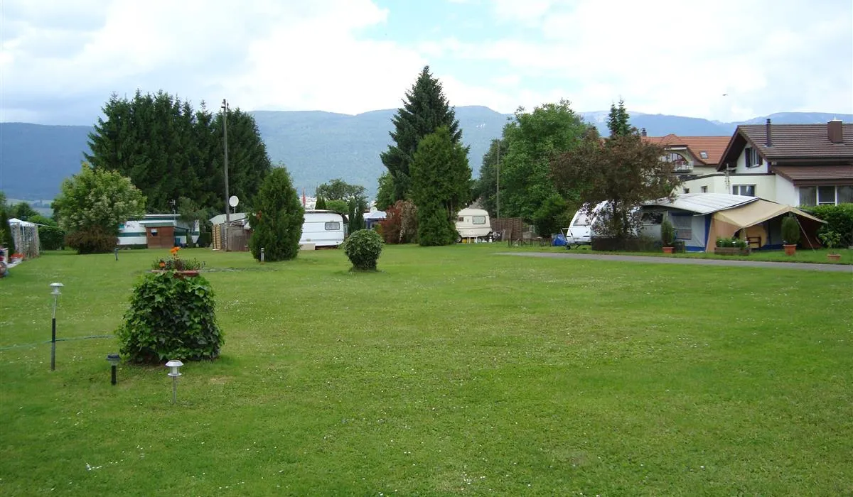 camping-frasoranch-lignieres-ubzjm