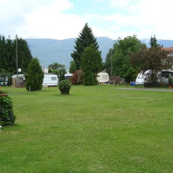 camping-frasoranch-lignieres-ubzjm