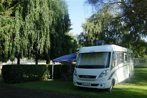 camping-frasoranch-lignieres-uzmjr