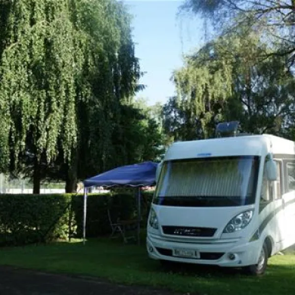 camping-frasoranch-lignieres-uzmjr