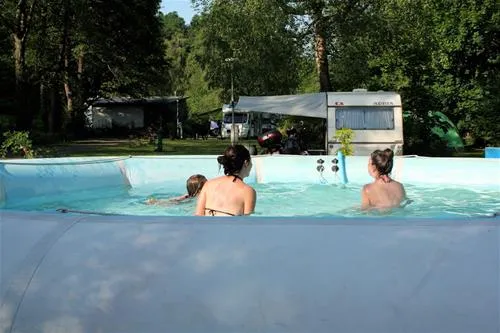 camping-au-bord-de-bruche-rothau-5qxgo