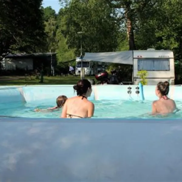 camping-au-bord-de-bruche-rothau-5qxgo
