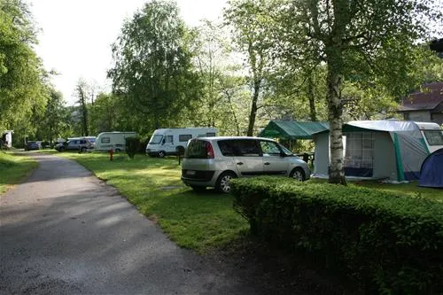 camping-au-bord-de-bruche-rothau-ds4vv