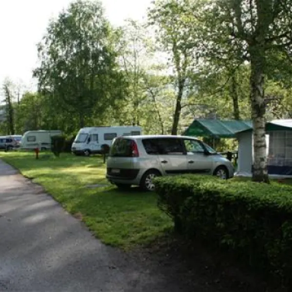 camping-au-bord-de-bruche-rothau-ds4vv