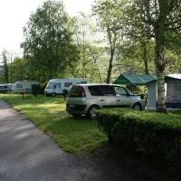 camping-au-bord-de-bruche-rothau-ds4vv