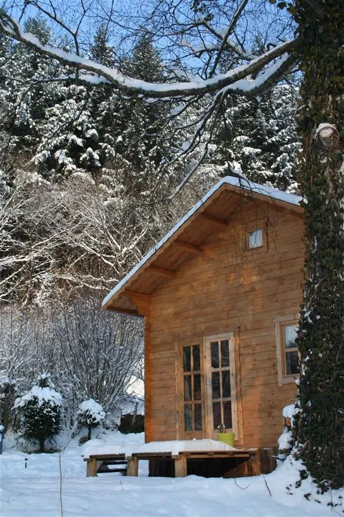 camping-au-bord-de-bruche-rothau-ga4lw