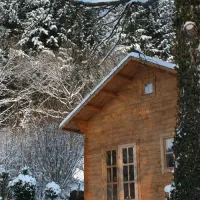 camping-au-bord-de-bruche-rothau-ga4lw