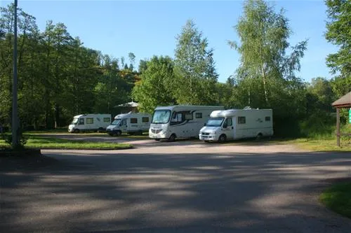 camping-au-bord-de-bruche-rothau-gstnw