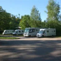 camping-au-bord-de-bruche-rothau-gstnw