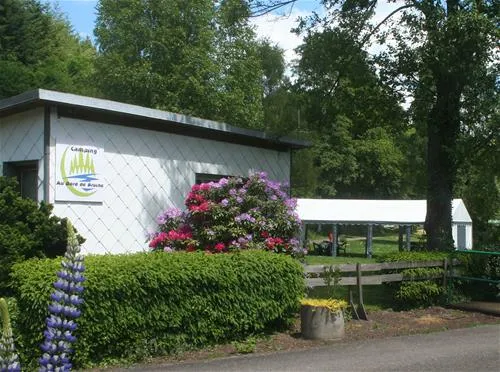 camping-au-bord-de-bruche-rothau-hm3l6
