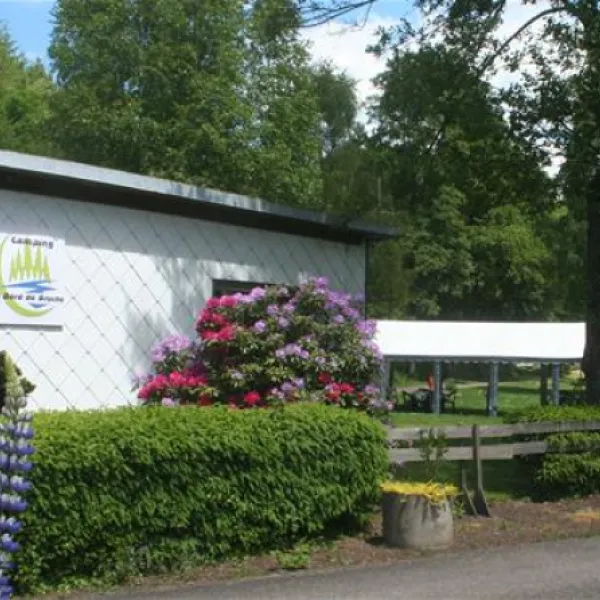 camping-au-bord-de-bruche-rothau-hm3l6