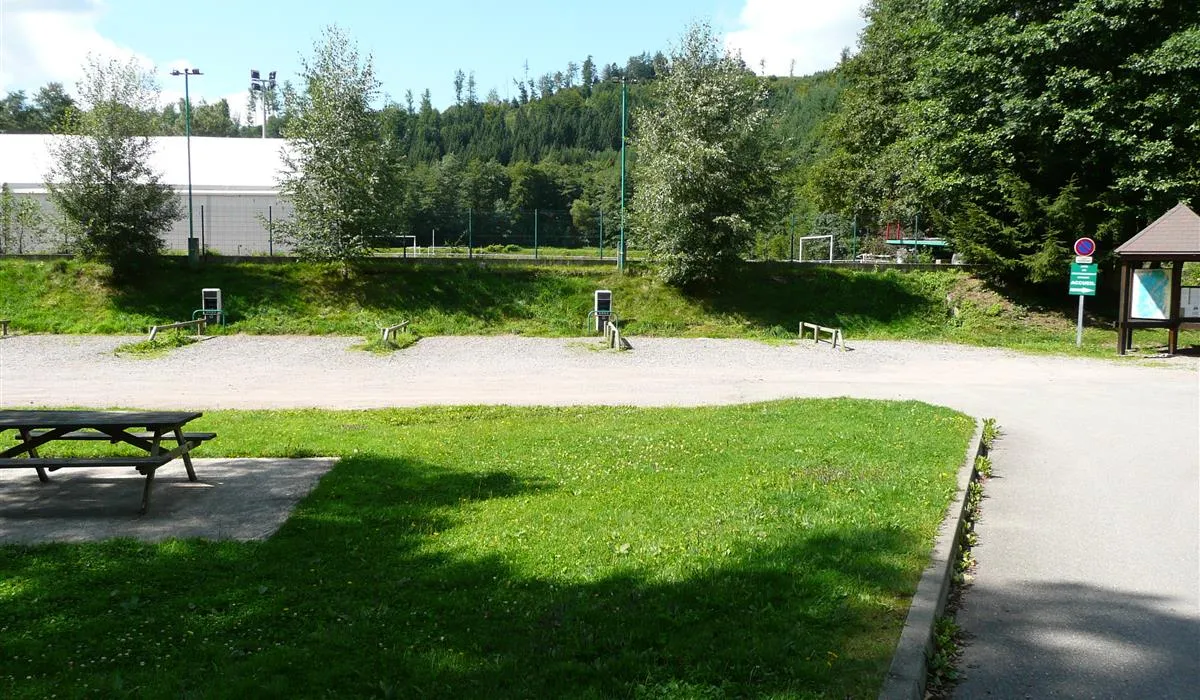 camping-au-bord-de-bruche-rothau-mrmeg