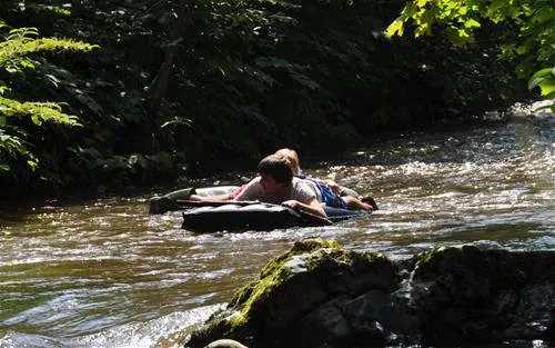 camping-au-bord-de-bruche-rothau-mywgz